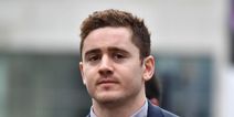 ‘This is not a court of morals’ – The final days of Paddy Jackson’s Belfast rape trial