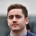 ‘This is not a court of morals’ – The final days of Paddy Jackson’s Belfast rape trial