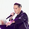 G-Eazy has a night he’d probably like to forget in his latest music video