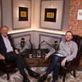 Unfiltered with James O’Brien | Episode 23: Lord Alf Dubs