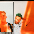 Snakehips unveil first of three bizarre mini movies for Stay Home Tapes EP