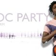 Bloc Party’s Silent Alarm is still the best thing to come out of 2000s indie