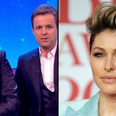 ITV bosses reveal Ant & Dec replacement after pulling Saturday Night Takeaway