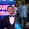 Fans furious after ITV replace Saturday Night Takeaway with Fast & Furious