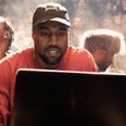 A new dating site just for Kanye West fans is set to launch
