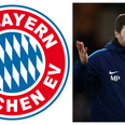 Bayern Munich are hoping to make Mauricio Pochettino their new manager