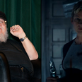 The first trailer for Game of Thrones author George R.R. Martin’s new series has been released