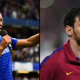 Didier Drogba’s brutal assessment of Lionel Messi is bound to p*ss people off