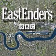 An EastEnders legend is returning to the show after fans begged for them to come back