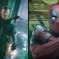 The first proper trailer for Deadpool 2 is as nuts as you hoped it would be