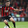 Lewis Cook’s grandfather will be £17,000 richer if midfielder features against the Netherlands or Italy