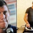 James Milner has joined Twitter and his first tweet is absolutely perfect