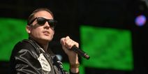 New G-Eazy doc depicts his rise from YouTube rapper to global star