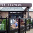 Wetherspoons has a secret dress code that you didn’t know about