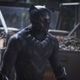 Black Panther becomes US’s highest grossing superhero movie