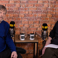 Unfiltered with James O’Brien | Episode 24: Mark Hamill