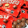 Mars has responded to the rumours Maltesers will be changing to an oval shape