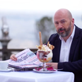 ‘Golazzo: The Football Italia Story’ premieres this weekend