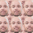 Quiz: Can you tell which Karl Pilkington quote is real and which is fake?