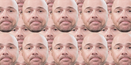 Quiz: Can you tell which Karl Pilkington quote is real and which is fake?