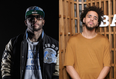 Royce Da 5’9″ teams up with J. Cole on new song “Boblo Boat”