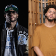 Royce Da 5’9″ teams up with J. Cole on new song “Boblo Boat”