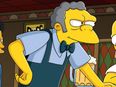 Moe Szyslak: A closer look at The Simpsons’ most tragic figure