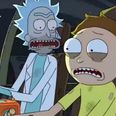 Rick and Morty creator explains the whole truth about why Season 4 is being delayed