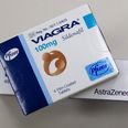 Viagra is available over the counter without prescription from today