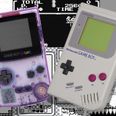 QUIZ: Name these Game Boy games from just a single screenshot