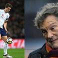 WATCH: Glenn Hoddle’s pronunciation of James Tarkowski’s name hasn’t gone unnoticed by England fans