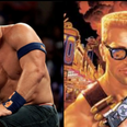 John Cena confirmed for upcoming Duke Nukem film