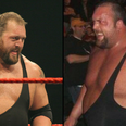 The Big Show has lost loads of weight and looks absolutely ripped in new photos