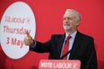 Labour clearly isn’t anti-Semitic – look how many times Jeremy Corbyn has denied it