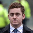 BREAKING: Irish rugby internationals found not guilty of rape