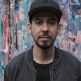 Linkin Park’s Mike Shinoda announces solo album, releases two new songs