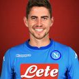 Manchester United fans claim they didn’t want Jorginho anyway after he makes clear he prefers Liverpool