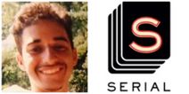Serial subject Adnan Syed has been granted a new trial