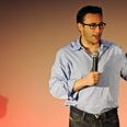 Simon Sinek’s ‘friends test’ is the easiest way to describe yourself at a job interview
