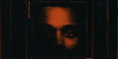 The Weeknd surprises fans with new EP, My Dear Melancholy, listen here