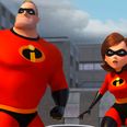 Apparently people are attracted to Elastigirl from the Incredibles because she is ‘dumb thicc’