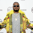 T-Pain just founded a university, includes ‘Accounting For Strippers’ class