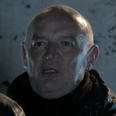 Corrie fans worried this isn’t the end of Phelan for a pretty hilarious reason