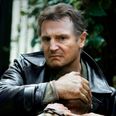 One of the most ICONIC Liam Neeson films is on the telly tonight