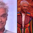 Phillip Schofield is reportedly making a big career move
