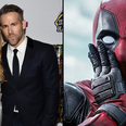 Ryan Reynolds hilariously shoots down marriage trouble rumours