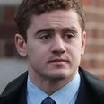 People who use #IBelieveHer at risk of being sued, says Paddy Jackson’s lawyer