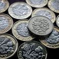 The national minimum wage just got a big increase