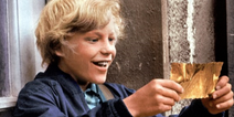 Boy who starred in ‘Willy Wonka and the Chocolate Factory’ never acted again