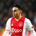 Ajax release touching tribute video to Abdelhak ‘Appie’ Nouri